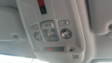 Peugeot 208 1.2 PureTech 100 Allure 5dr Petrol Hatchback